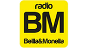 Radio Bella & Monella