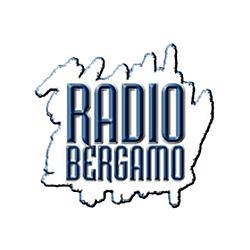 Radio Bergamo