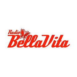Radio Bellavita