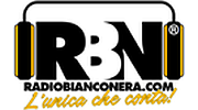 Radio Bianconera