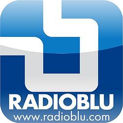 Radio Blu