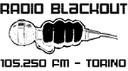 Radio Blackout