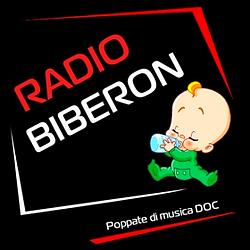 Radio Biberon