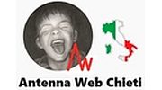 Antenna Web Chieti