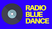 Radio Blue Dance