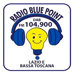 Radio Blue Point