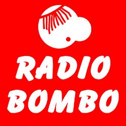 Radio Bombo