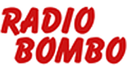 Radio Bombo