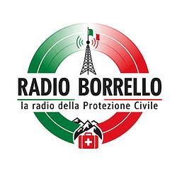Radio Borrello