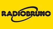 Radio Bruno