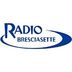 Radio Bresciasette