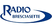 Radio Bresciasette