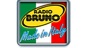 Radio Bruno Made In Italy