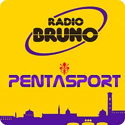Radio Bruno Pentasport