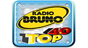 Radio Bruno Top 40