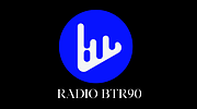 Radio BTR90