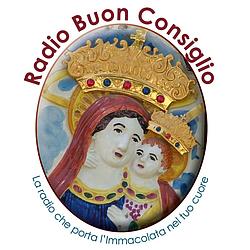 Radio Buon Consiglio