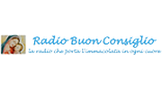 Radio Buon Consiglio
