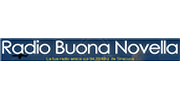 Radio Buona Novella