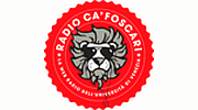 Radio Ca' Foscari