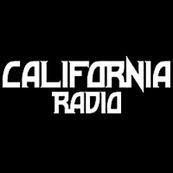 Radio California