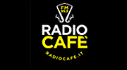 Radio Cafe Lounge