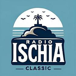 Radio Campania Classic