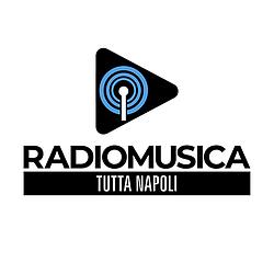 Radio Campania - musica tutta Napoli