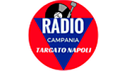 Radio Campania - musica tutta Napoli