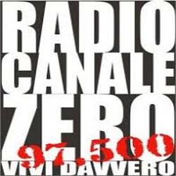 Radio Canale Zero