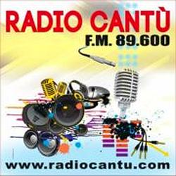 Radio Cantù