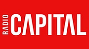 Radio Capital