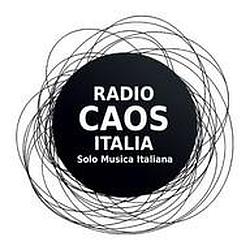 Radio Caos Italia