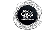 Radio Caos Italia