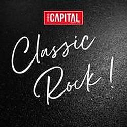 Radio Capital Classic Rock