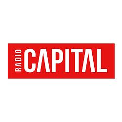 Radio Capital Soft