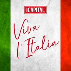 Radio Capital Viva L’italia