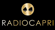 Radio Capri
