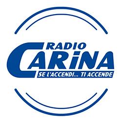 Radio Carina