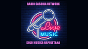 Radio Casoria Network