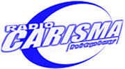 Radio Carisma