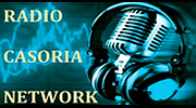 Radio Casoria Network