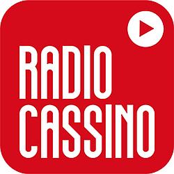 Radio Cassino Stereo