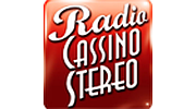 Radio Cassino Stereo