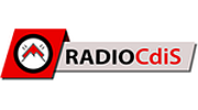Radio CdiS - Castel di Sangro