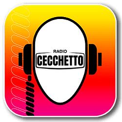 Radio Cecchetto