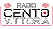 Radio Cento Vittoria
