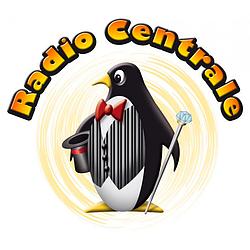Radio Centrale