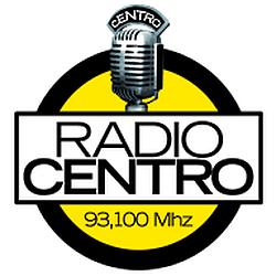Radio Centro
