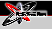 Radio Centro Emilia